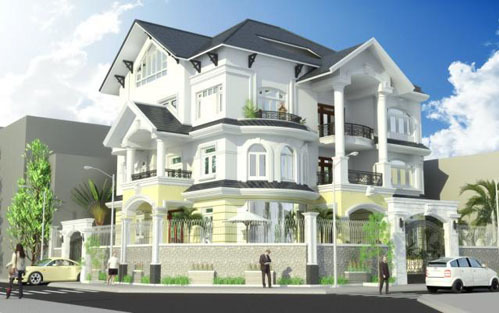 10-loi-khuyen-giup-tiet-kiem-chi-phi-xay-nha-1