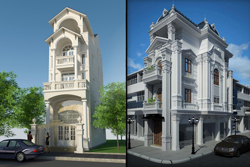 10-loi-khuyen-giup-tiet-kiem-chi-phi-xay-nha-2