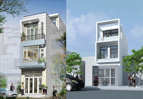 10-loi-khuyen-giup-tiet-kiem-chi-phi-xay-nha-3