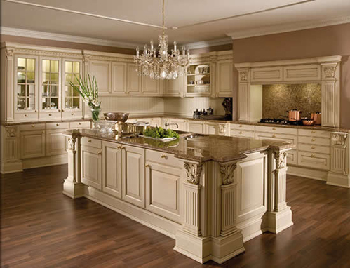 10-loi-khuyen-giup-tiet-kiem-chi-phi-xay-nha-4