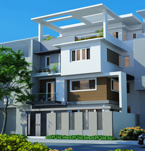 10-loi-khuyen-giup-tiet-kiem-chi-phi-xay-nha