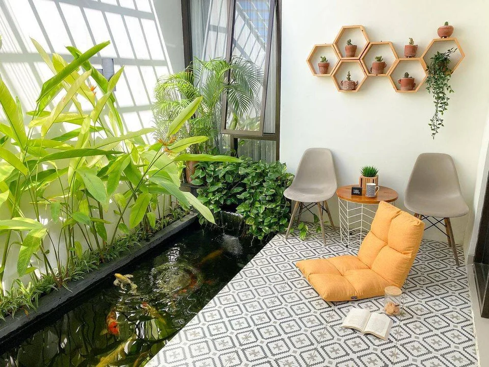 4-cach-thiet-ke-nha-nho-giup-tiet-kiem-chi-phi-1