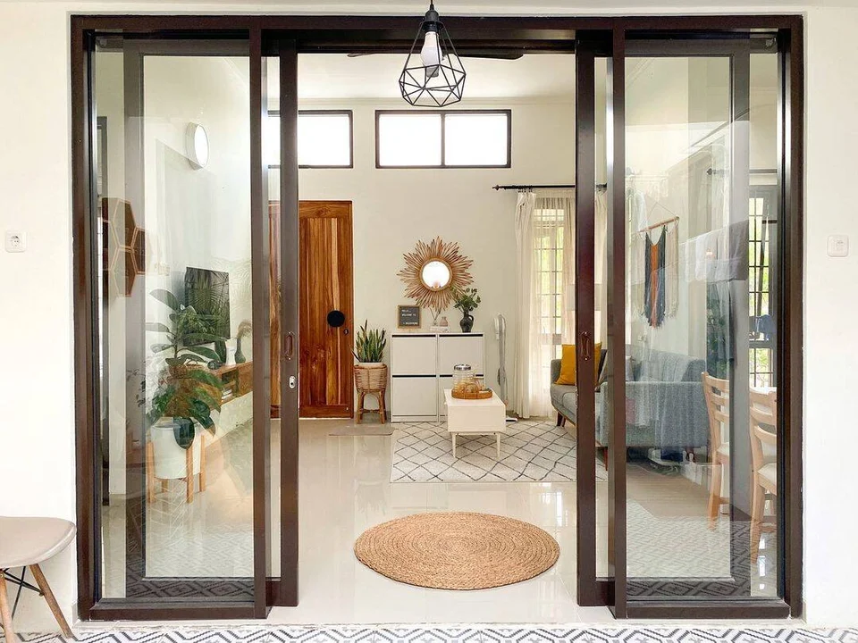 4-cach-thiet-ke-nha-nho-giup-tiet-kiem-chi-phi-2