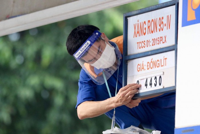 5-xu-huong-cua-nganh-xay-dung-trong-nam-2022-2