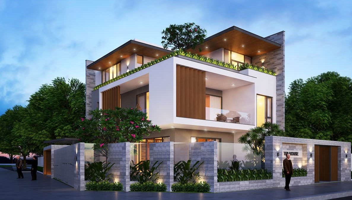 5-xu-huong-thiet-ke-nha-len-ngoi-trong-nam-2022