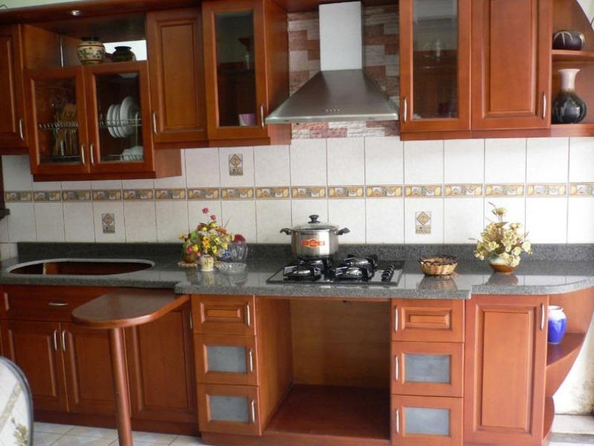 6-quy-tac-phong-thuy-nha-bep-khien-tien-vao-nhu-nuoc-1