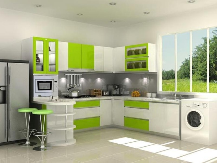 6-quy-tac-phong-thuy-nha-bep-khien-tien-vao-nhu-nuoc-2