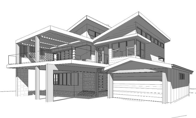 ban-ve-thiet-ke-nha-la-gi-chung-phai-dam-bao-nhung-yeu-cau-nao-trong-xay-dung-1