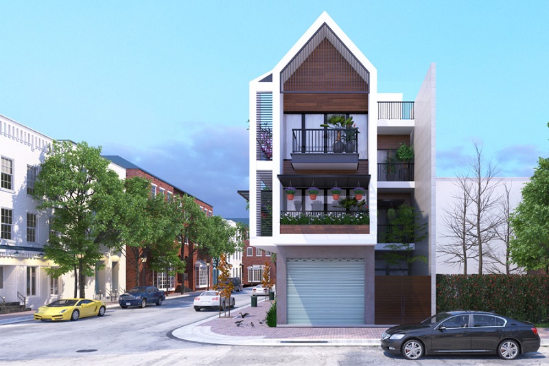 ban-ve-thiet-ke-nha-la-gi-chung-phai-dam-bao-nhung-yeu-cau-nao-trong-xay-dung-4