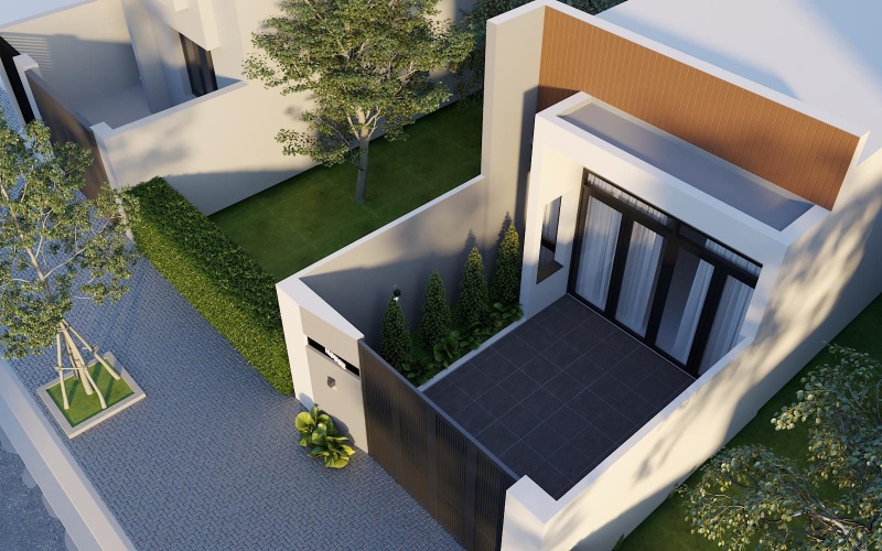 bo-tui-kinh-nghiem-xay-nha-cap-4-dep-tiet-kiem-chi-phi-5