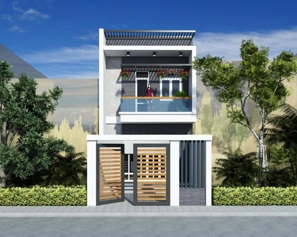 kinh-nghiem-xay-nha-duoi-1-ty-de-khong-can-tien-ngap-trong-dong-no