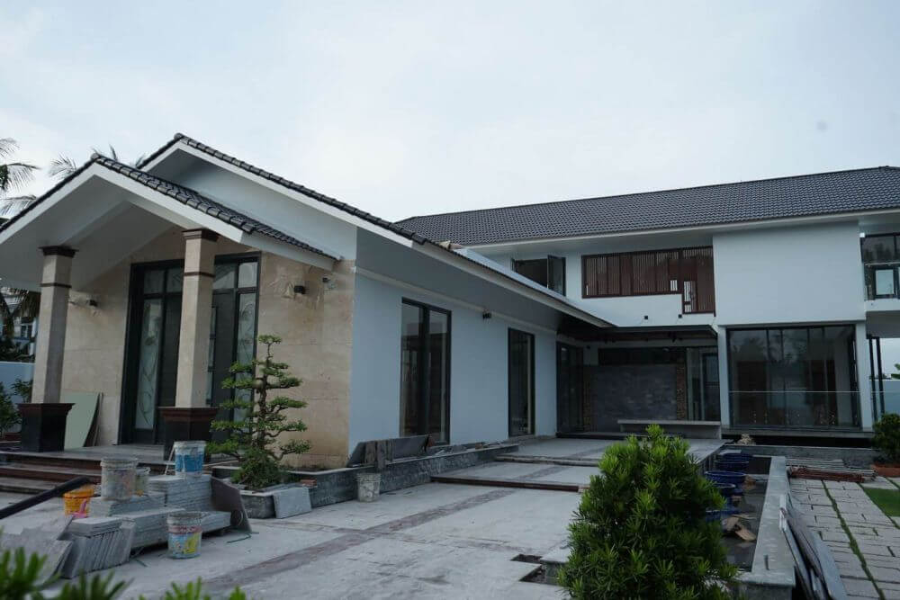 nha-cap-4-la-gi-dac-diem-noi-bat-va-mot-so-mau-nha-cap-4-duoc-ua-chuong-4