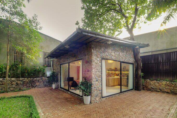 nha-cap-4-la-gi-dac-diem-noi-bat-va-mot-so-mau-nha-cap-4-duoc-ua-chuong-6