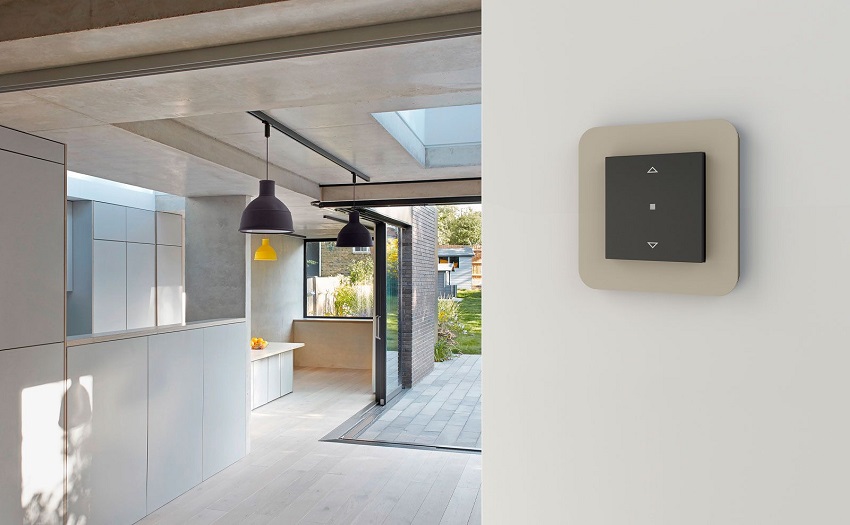 nha-thong-minh-la-gi-xu-huong-nha-cua-gia-dinh-tre-trong-thoi-gian-sap-toi-2