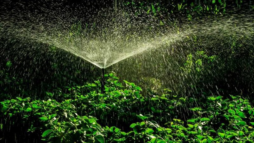 nha-thong-minh-la-gi-xu-huong-nha-cua-gia-dinh-tre-trong-thoi-gian-sap-toi-3