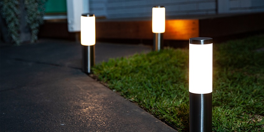 nha-thong-minh-la-gi-xu-huong-nha-cua-gia-dinh-tre-trong-thoi-gian-sap-toi-4