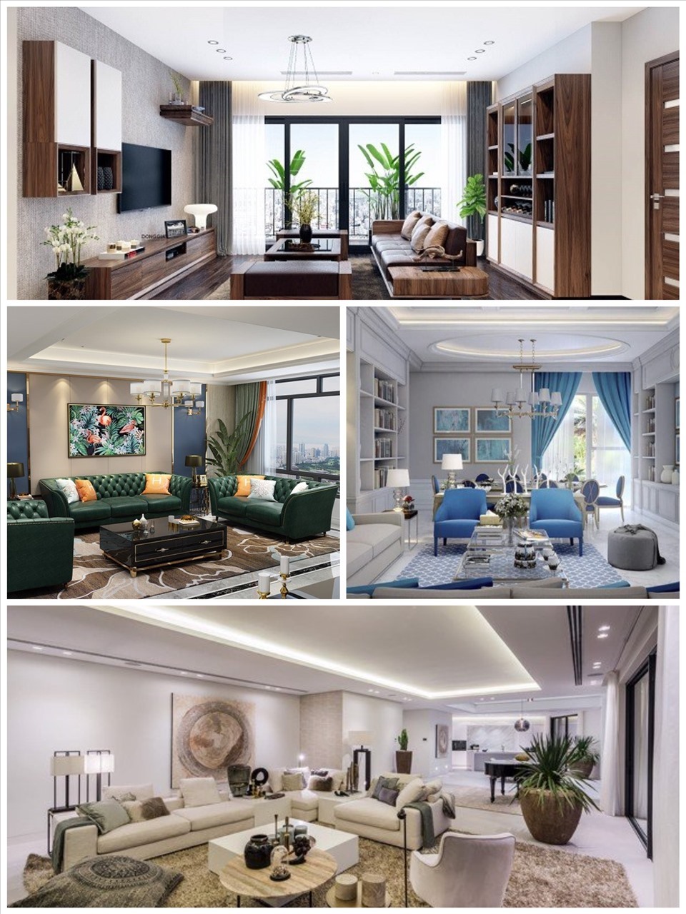 nhung-xu-huong-thiet-ke-nha-dep-gay-sot-thoi-gian-gan-day-2