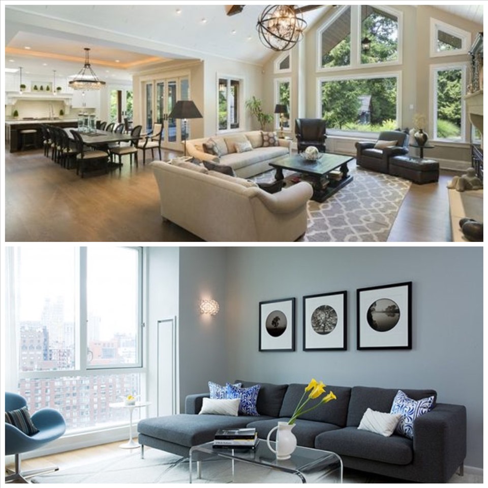 nhung-xu-huong-thiet-ke-nha-dep-gay-sot-thoi-gian-gan-day