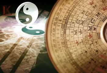 tai-sao-nen-ap-dung-kien-thuc-phong-thuy-vao-doi-song-1