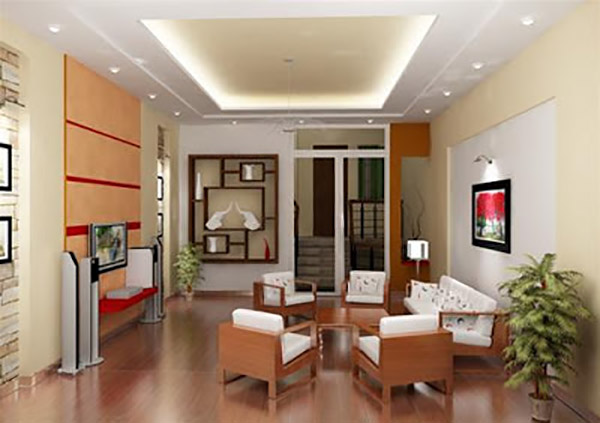 tat-tan-tat-ve-phong-thuy-phong-khach-1