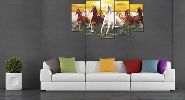 tat-tan-tat-ve-phong-thuy-phong-khach-10