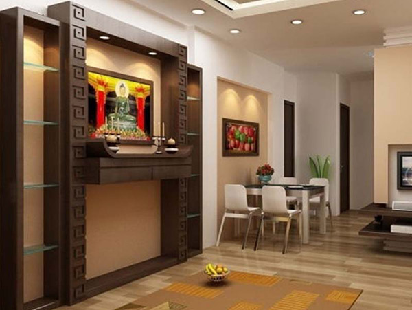 tat-tan-tat-ve-phong-thuy-phong-khach-2