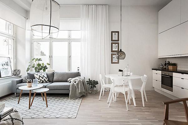 tat-tan-tat-ve-phong-thuy-phong-khach-3