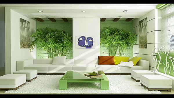 tat-tan-tat-ve-phong-thuy-phong-khach-4