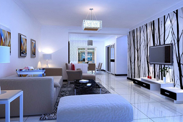 tat-tan-tat-ve-phong-thuy-phong-khach-5