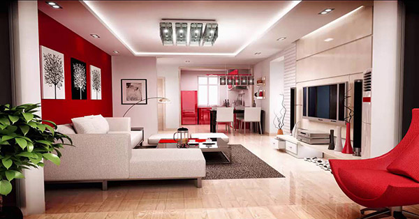 tat-tan-tat-ve-phong-thuy-phong-khach-6