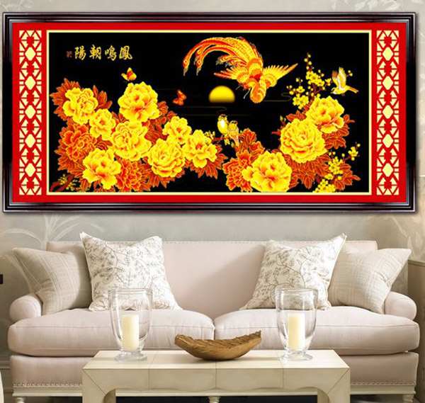 tat-tan-tat-ve-phong-thuy-phong-khach-8