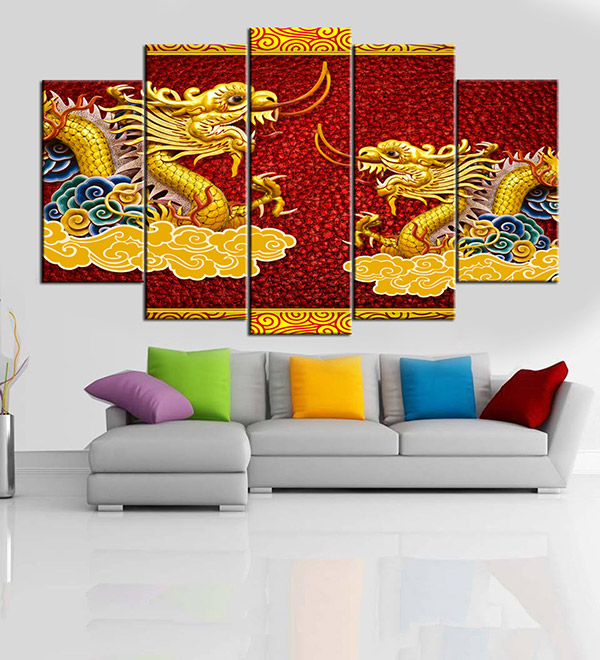 tat-tan-tat-ve-phong-thuy-phong-khach-9