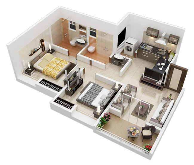 vi-sao-phai-thiet-ke-nha-truoc-khi-xay-2