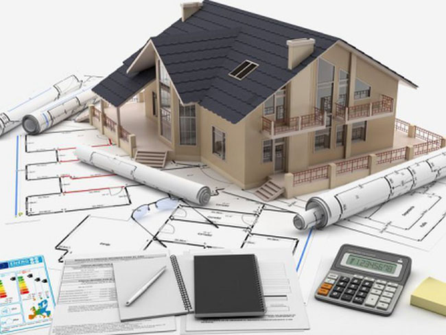 vi-sao-phai-thiet-ke-nha-truoc-khi-xay