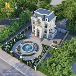 thiet-ke-thi-cong-biet-thu-tron-goi-khang-hung-21