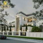 thiet-ke-thi-cong-biet-thu-tron-goi-khang-hung-24