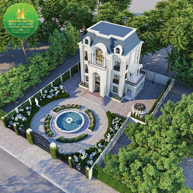 thiet-ke-thi-cong-biet-thu-tron-goi-khang-hung-41