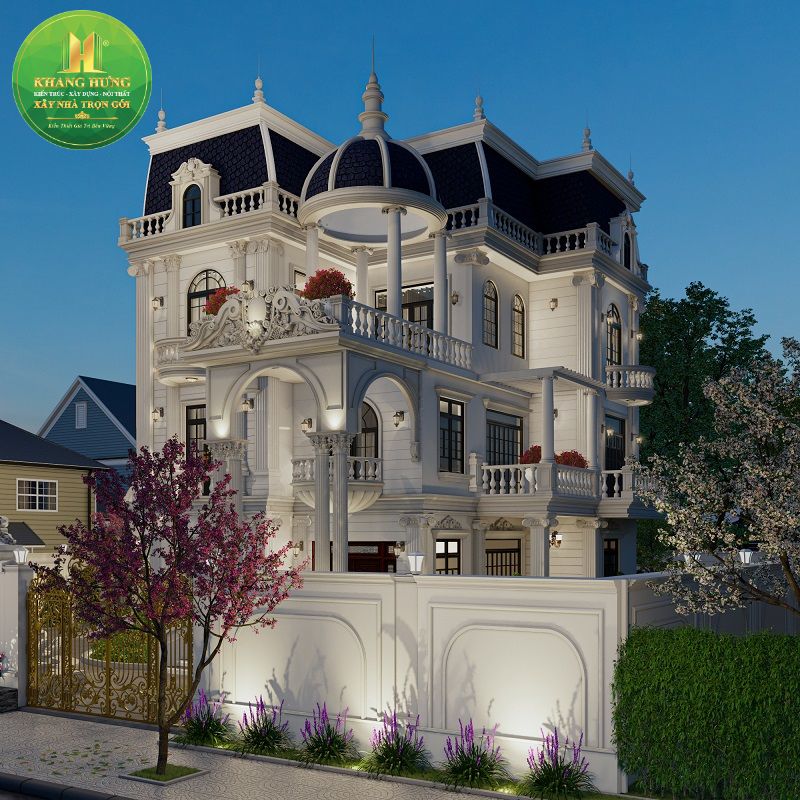 thiet-ke-thi-cong-biet-thu-tron-goi-khang-hung-43