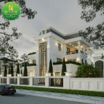 thiet-ke-thi-cong-biet-thu-tron-goi-khang-hung-44