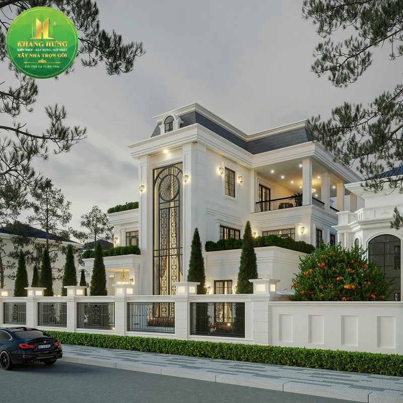 thiet-ke-thi-cong-biet-thu-tron-goi-khang-hung-44