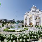 thiet-ke-thi-cong-biet-thu-tron-goi-khang-hung-45