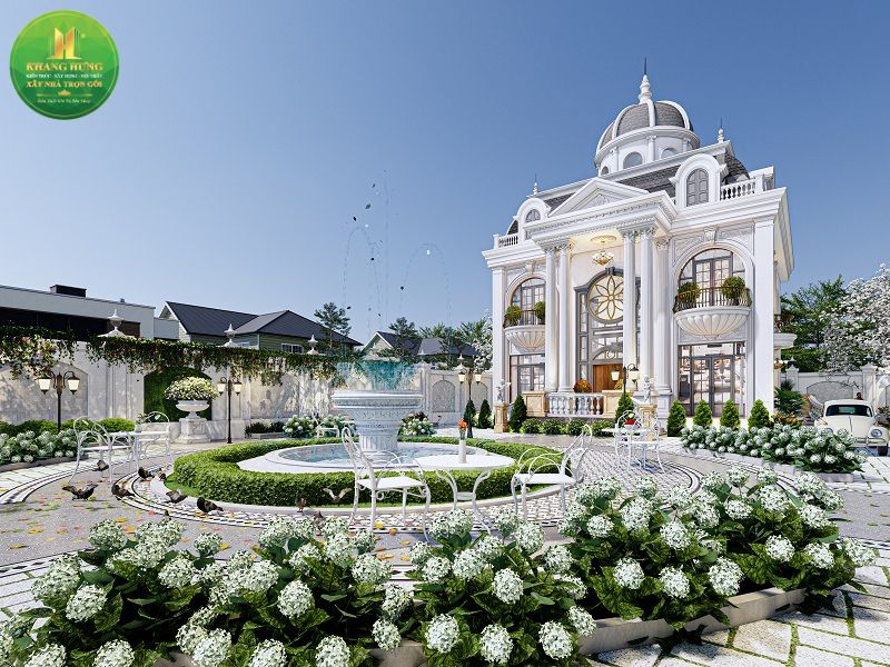 thiet-ke-thi-cong-biet-thu-tron-goi-khang-hung-45