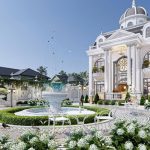 thiet-ke-thi-cong-biet-thu-tron-goi-khang-hung-46