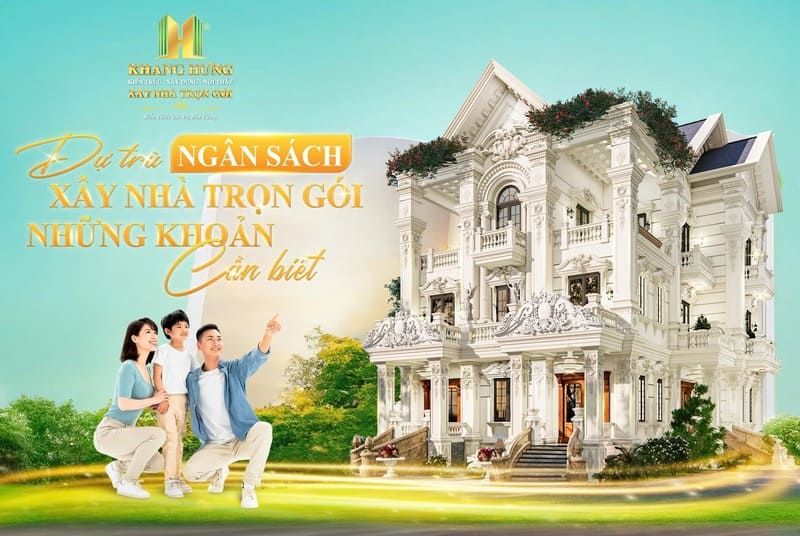Xay-nha-tron-goi-gom-nhung-gi-12