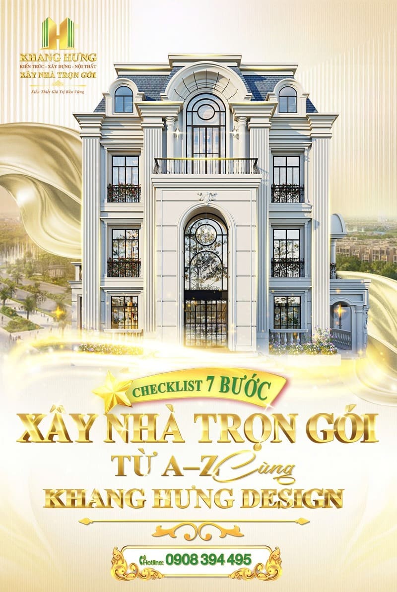 Xay-nha-tron-goi-gom-nhung-gi_-14