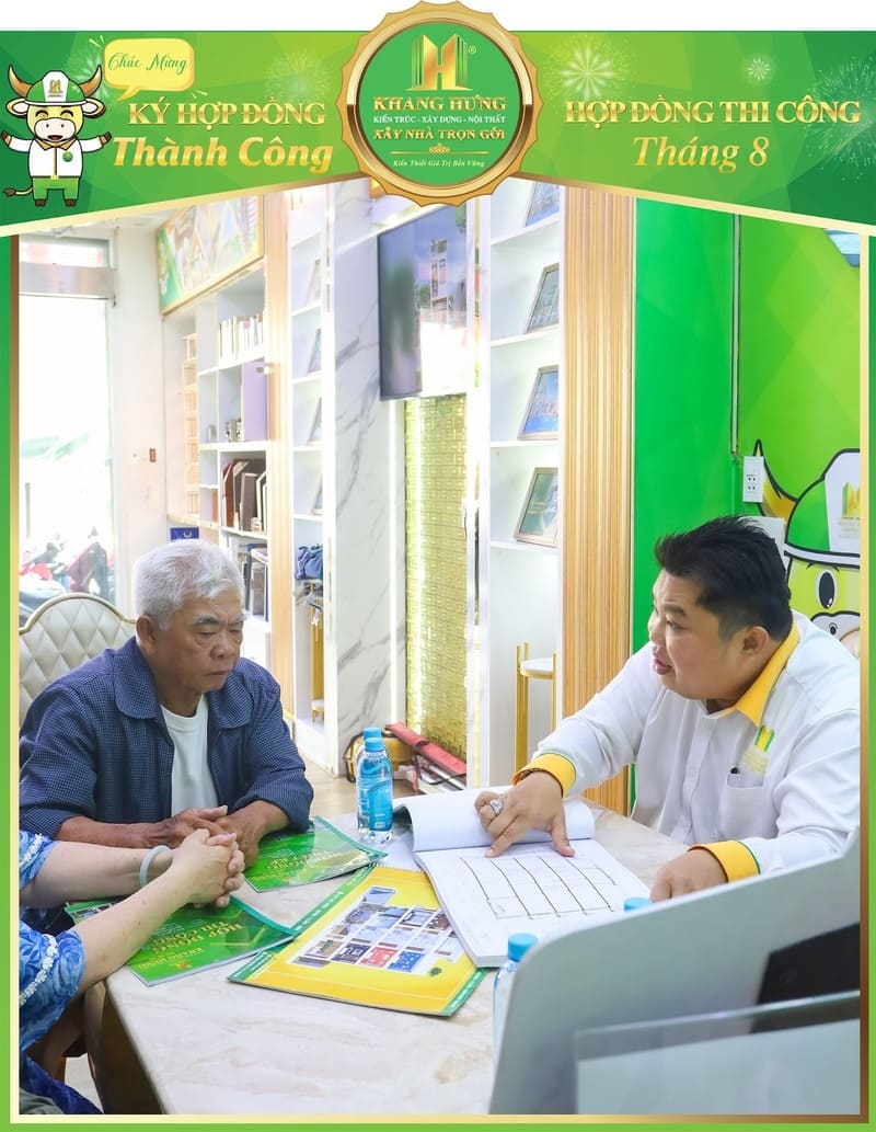 kinh-nghiem-thue-xay-nha-tron-goi-2