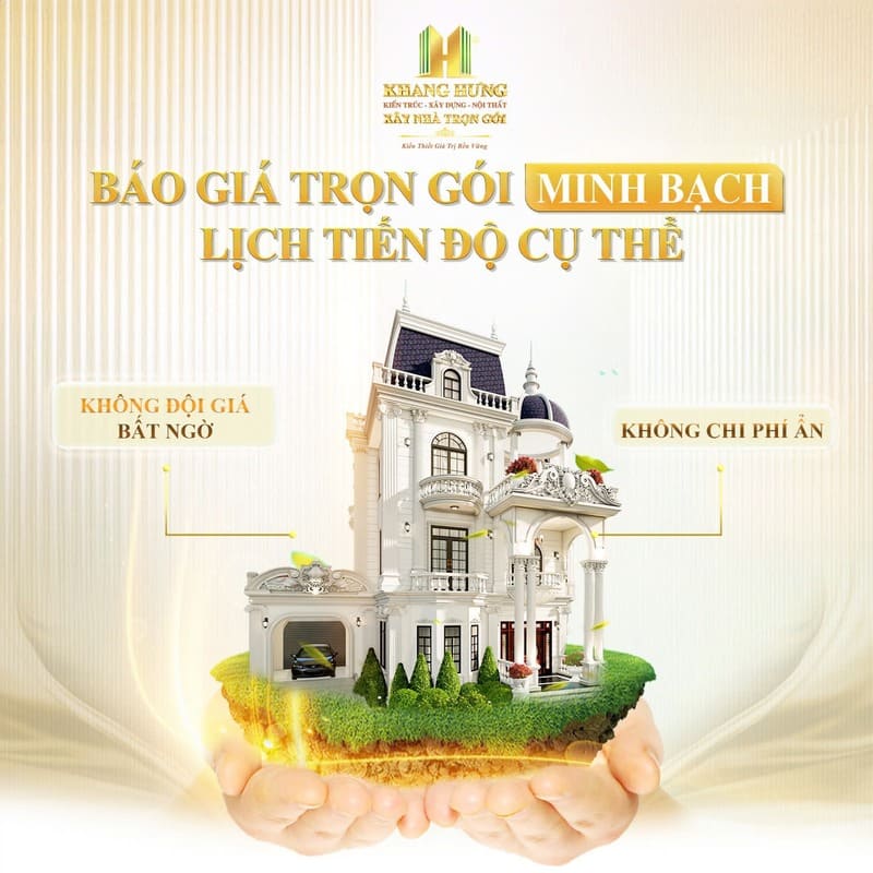kinh-nghiem-thue-xay-nha-tron-goi-3