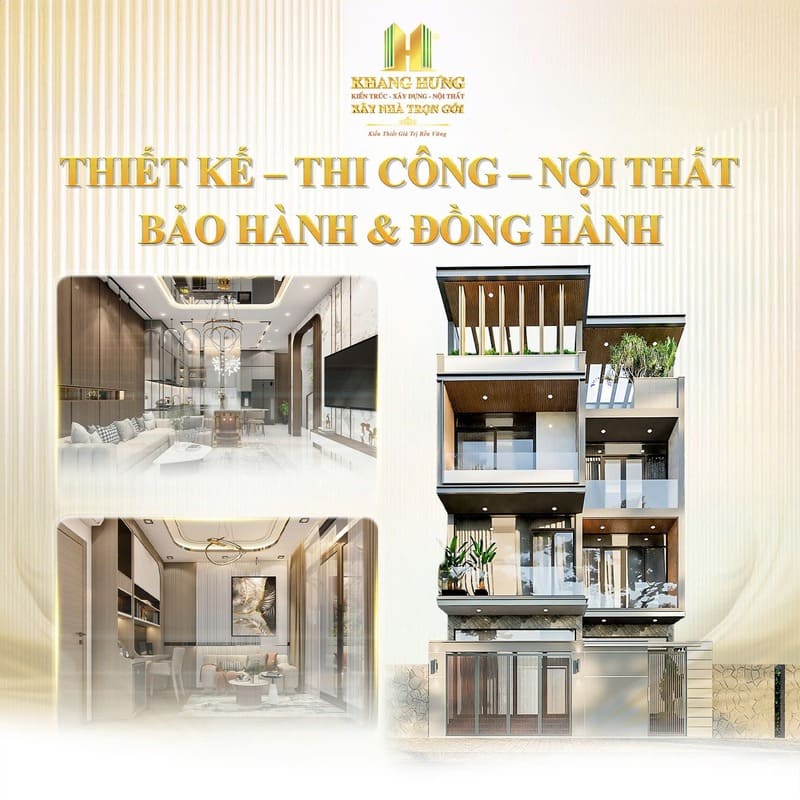 kinh-nghiem-thue-xay-nha-tron-goi-5