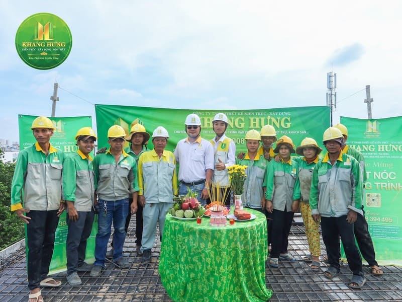 thi-cong-xay-dung-nha-pho-cao-cap-tron-goi-3