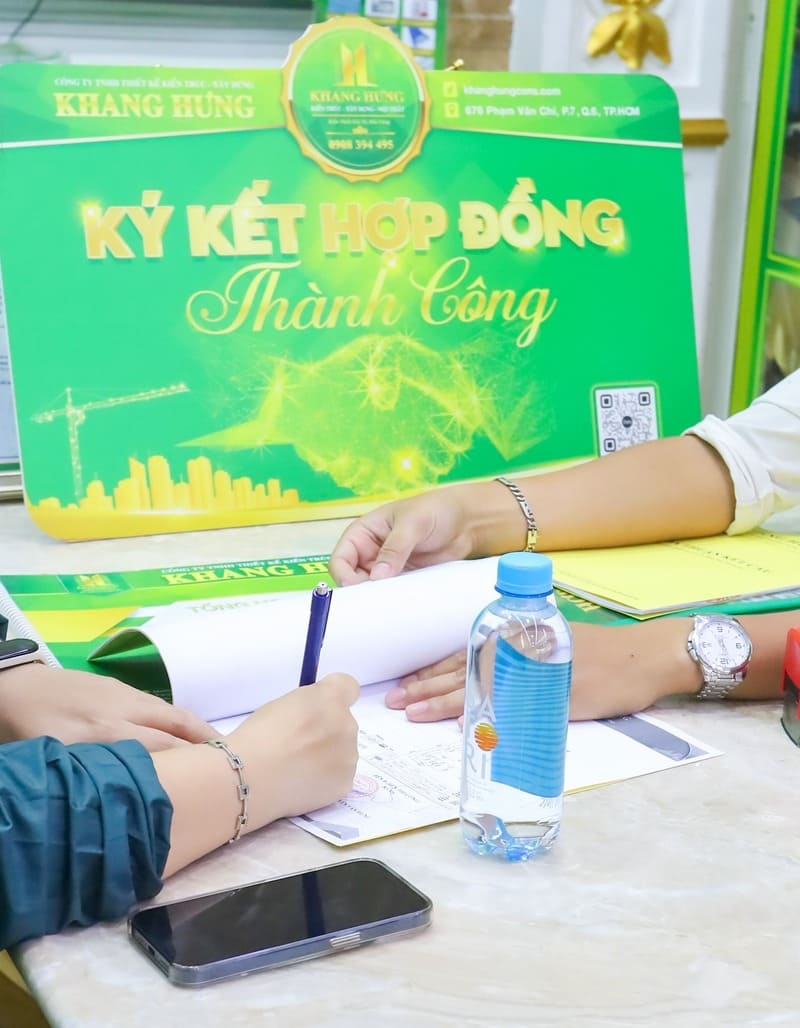 thi-cong-xay-dung-nha-pho-tron-goi-khang-hung-11